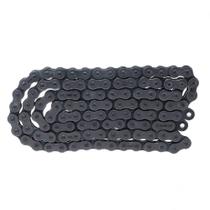 Corrente Rk 520Sox110L C/Oring E Emenda Rebite On Road/Off Road