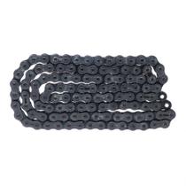 Corrente Rk 520sox112l C/oring E Emenda Rebite On Road/off R Corrente Rk 520sox112l C/oring E Emenda Rebite On Road/off R