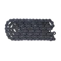 Corrente Rk 520Sox114L C/Oring E Emenda Rebite On Road/Off Road