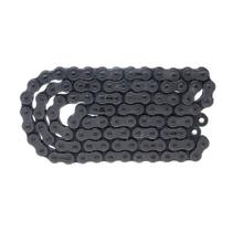 Corrente Rk 520sox98l C/oring E Emenda Rebite On Road/off Corrente Rk 520sox98l C/oring E Emenda Rebite On Road/off
