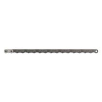 Corrente Roller SRAM Apex D1 12 Velocidades 120 Elos Cinza Corrente Roller SRAM Apex D1 12 Velocidades 120 Elos Cinza