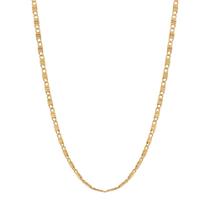 Corrente Rommanel Peças Navetes Batidos Med 60 Cm 531651 Corrente Rommanel Peças Navetes Batidos Med 60 Cm 531651