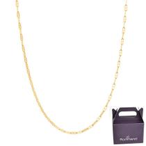 Corrente Rommanel Peças Navetes Detalhes Batidos 531300 50cm Corrente Rommanel Peças Navetes Detalhes Batidos 531300 50cm