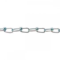 Corrente S/Fim S.Raphael N 6 C/20M