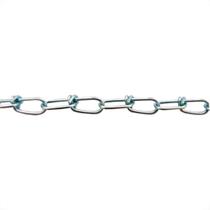 Corrente S/Fim S.Raphael N 6 C/20M Corrente S/Fim S.Raphael N 6 C/20M