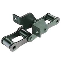 Corrente s45 sd 4x4 193 elo 7,9 mt elevador jacto 971606 (venda por peça)