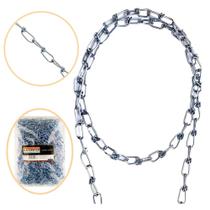 Corrente Sem Fim N7 Multiuso Com 20 Metros