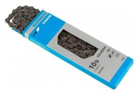 Corrente shimano 10v cn-hg54 Corrente shimano 10v cn-hg54