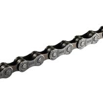 Corrente Shimano 116 Elos 6/7/8v Bike Bicicleta