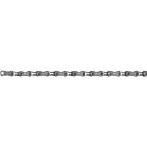 Corrente SHIMANO CN-6701-10 10 Velocidades 116 Elos Prata Corrente SHIMANO CN-6701-10 10 Velocidades 116 Elos Prata
