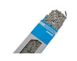 Corrente Shimano CN-6701 Dura-Ace Ultegra e shimano 105 116l 10velocidades Corrente Shimano CN-6701 Dura-Ace Ultegra e shimano 105 116l 10velocidades