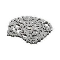 Corrente Shimano Cn Hg40 Mtb Speed 6v 7v 8v 116l Corrente Shimano Cn Hg40 Mtb Speed 6v 7v 8v 116l