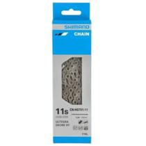 Corrente shimano cn-hg701 116 elos 11 velocidades