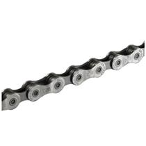 Corrente Shimano CN-HG93 116L 9v