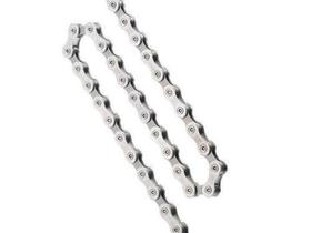 Corrente Shimano CN-HG95 20/30V XT
