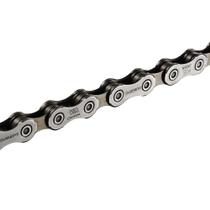 Corrente Shimano Deore 116 Elos 10v Bike Bicicleta Corrente Shimano Deore 116 Elos 10v Bike Bicicleta