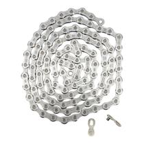 Corrente Shimano Deore Cn-m6100 12 Velocidades 120 Elos