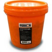 Corrente Soldada Perkon Zincada 6,5 25,0Kg/ 31M 1274