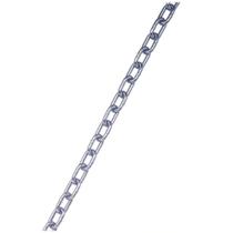 Corrente Soldada São Raphael Polida 8.0 25kg/19m 2524080P