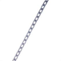Corrente Soldada Sao Raphael Zincada 5,5 25,0Kg/ 43M