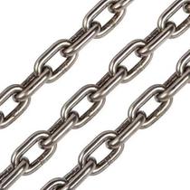 Corrente Soldavel 4,0Mm(12,5Kg) 45Mt Ws