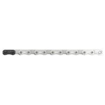 Corrente SRAM GX Eagle T-Type Flattop 12 velocidades 126 elos Corrente SRAM GX Eagle T-Type Flattop 12 velocidades 126 elos
