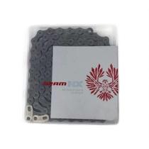 Corrente Sram PC-NX Eagle 126 Elos 12v