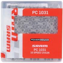 Corrente SRAM PC1031 10 VELOCIDADES