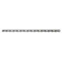 Corrente Sram Red E1 12v 126 Links Axs Etap Flattop Powerlck Corrente Sram Red E1 12v 126 Links Axs Etap Flattop Powerlck