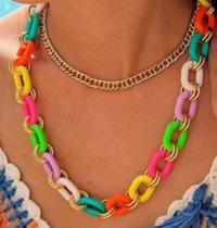 Corrente Summer Party