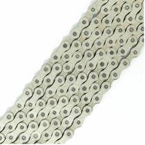 Corrente Sun Race 10V Cn10a 126 Elos 266 Gramas