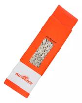Corrente Sunrace 12v 126 Elos Bike Speed Mtb C/ Power Link Corrente Sunrace 12v 126 Elos Bike Speed Mtb C/ Power Link