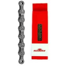 Corrente sunrace 8v cnm84 116l