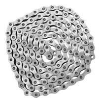 Corrente Sunrace 9V Bike 126 Elos Mtb Speed Cnm94 Corrente Sunrace 9V Bike 126 Elos Mtb Speed Cnm94