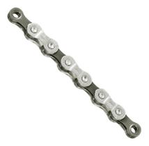 Corrente Sunrace Sr-cnm94 116 Elos 9 Velocidades Power Link