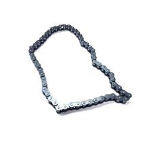 Corrente tampa sensor pinca freio 29 elos mbb flex compatíve