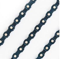 Corrente Tec-pwr C8 8v Index - tTEC