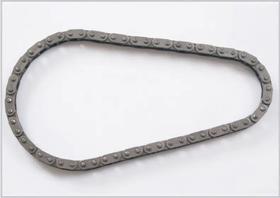 Corrente tensora Vw Ford CHT todos