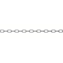 Corrente Tramontina Master 14,5mm Balde 50kg2300kgf 9200kgf