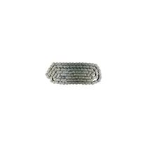 Corrente transmissão 428h116l titan 125 fan 125 yes 125 8938