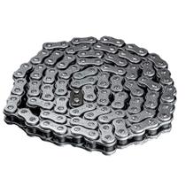 Corrente Transmissão 520HX110L CB 300R/ CB 250F 16 A 22 CRF 230 - DAROM