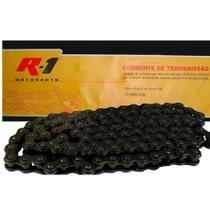 Corrente Transmissão 520x108 Twister Tornado Falcon Nx Xr200