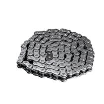 Corrente Transmissao Darom 428hx106l Biz 125 - Pop 100 F016 Corrente Transmissao Darom 428hx106l Biz 125 - Pop 100 F016