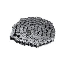 Corrente transmissao darom 428hx122l xtz 125 2003/ - xtz