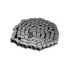 Corrente Transmissao Darom 428Hx124L Ybr Factor 150 I 2016/.