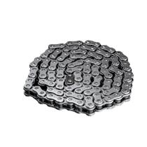 Corrente Transmissao Darom 428hx130l Bros 150/125 Corrente Transmissao Darom 428hx130l Bros 150/125