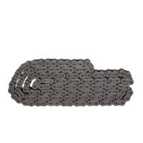 Corrente Transmissao Darom C/ Retentor 428hpox128l Bros 160 F016
