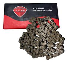 Corrente transmissão factor 125 428h 118l yes 125 2010 11 12
