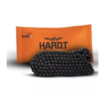 Corrente Transmissão Hardt Cb Twister 2016 Cb 300R Crf 230