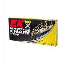 Corrente Transmissao Original Ek Com Retentor 630x120 Corrente Transmissao Original Ek Com Retentor 630x120